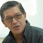 Eduardo Torres, presidente del Iplyc