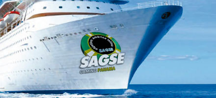 00-07-sagse-crucero
